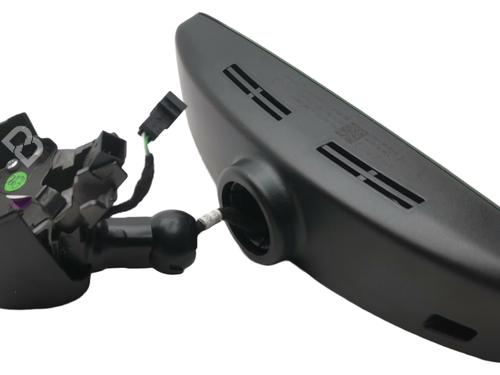 Bakspejl indvendigt CUPRA TERRAMAR (KP1) 2.0 TSI 4Drive | BP36403031I6 - Image 4