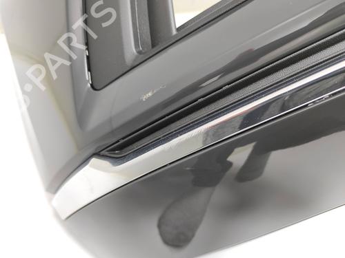 Front bumper VW PASSAT B8 (3G2, CB2) 2.0 TDI | BP35757219C7 - Image 6