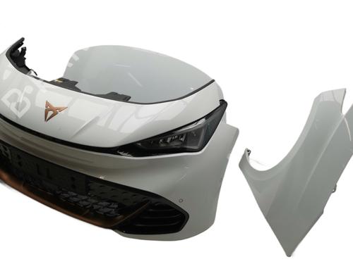 Frente Completa CUPRA BORN (K11) VZ | BP34731261S1  - Image 18