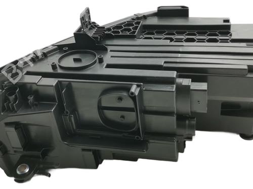 Left headlight VW TIGUAN (CT1) 2.0 TSI 4motion | BP34727196C28 - Image 8