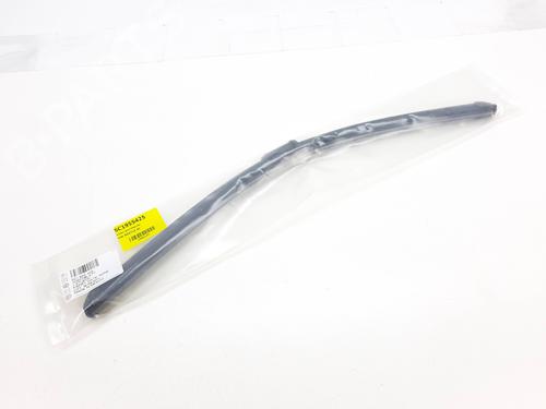 Brazo limpia delantero Brazo limpia delantero VW BEETLE (5C1, 5C2) 2.0 TSI (211 hp) 35756987 35756987