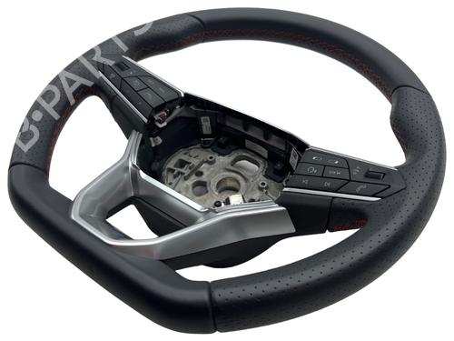 Rat SEAT ARONA (KJ7, KJP) 1.0 TSI | BP39195621C49 - Image 3