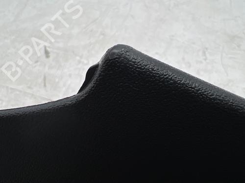 Boot lining VW TAYRON (R41) 2.0 TDI | BP37628381I3 - Image 8