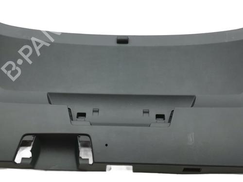boot-lining-vw-tiguan-ct1-2023-35763311 main image