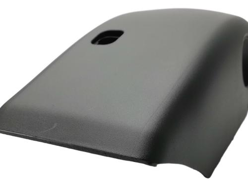 Other SEAT ARONA (KJ7, KJP) 1.5 TSI | BP36550857O1 - Image 5