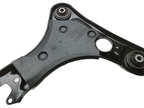 Left front suspension arm VW ID. Buzz Bus (EBB, EBJ) Electric 4motion (EBB) | BP35720247M12  - Image 5