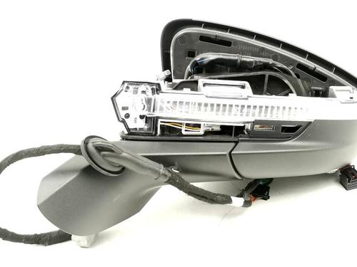 Retrovisor esquerdo VW ID.5 (E39) GTX 4motion | BP35760416C26 - Image 6