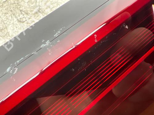 Rear center light VW TIGUAN (CT1) 2.0 TSI 4motion | BP37087810I39 - Image 5