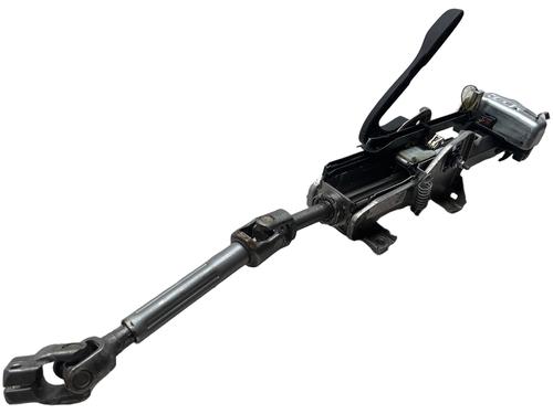 Steering column CUPRA FORMENTOR (KM7, KMP) 2.0 TSI 4Drive | BP36551052M21 - Image 2