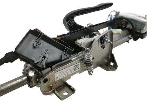Steering column AUDI A3 Limousine (8YS, 8YM) 30 TFSI | BP35763882M21 - Image 6