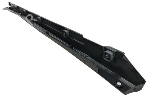 Other VW ID.7 (ED2) PRO S | BP35764178O1  - Image 8