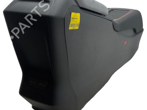 Console centrale CUPRA BORN (K11) 45 | BP36878525I22  - Image 9