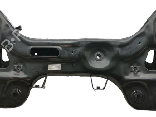 Subframe AUDI A1 Sportback (GBA) 25 TFSI | BP35763203M9 - Image 5