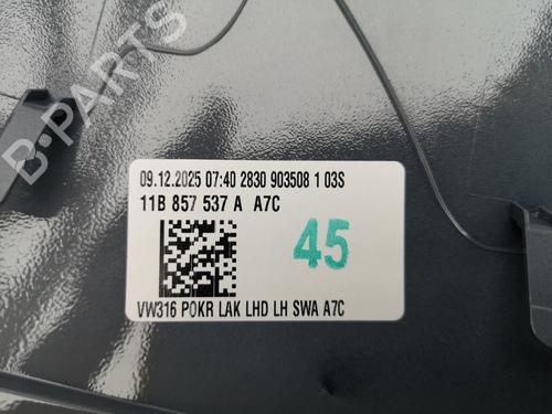 Other VW ID.5 (E39) GTX 4motion | BP37257416O1 - Image 11