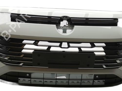 Used Front bumper Front bumper VW TAYRON (R41) 2.0 TSI 4motion (265 hp) 35762923 35762923