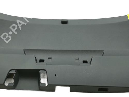 boot-lining-vw-tiguan-ct1-2023-35763309 main image