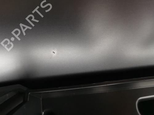 Dashboard CUPRA BORN (K11) VZ | BP35763948C46 - Image 4