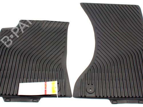 Other AUDI A4 B8 (8K2) 2.7 TDI | BP35760219O1 - Image 5