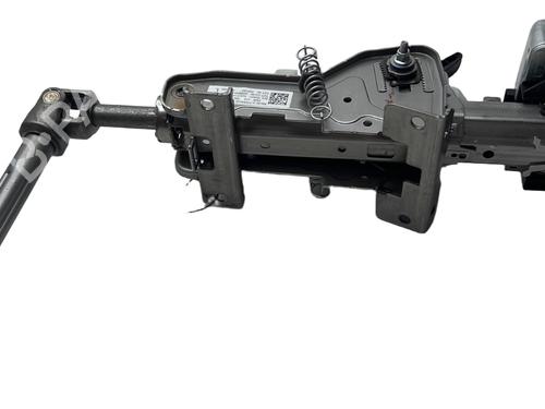 Steering column CUPRA FORMENTOR (KM7, KMP) 1.5 e-HYBRID VZ | BP38033741M21  - Image 8