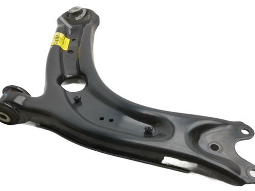 Left front suspension arm SEAT ATECA (KH7, KHP) 2.0 TDI | BP34731859M12 - Image 7