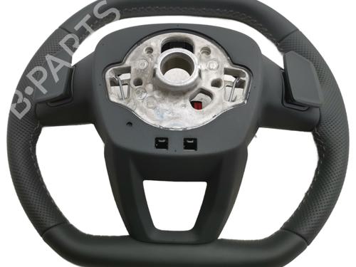 Ratt AUDI A6 e-tron Avant (GH5) Performance | BP35763550C49 - Image 7