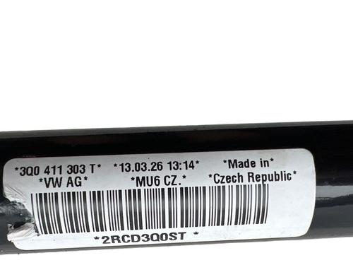 Anti roll bar VW TIGUAN (CT1) 1.5 eTSI | BP38948472M96 - Image 7