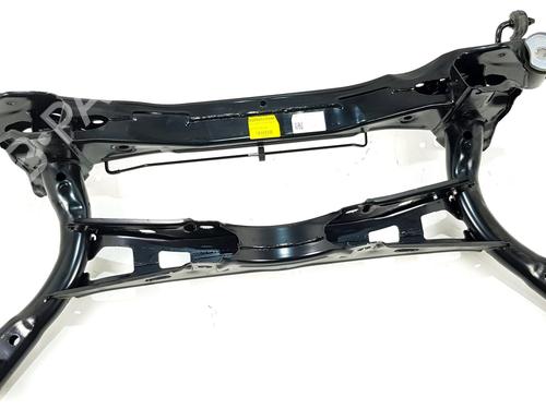 Rear axle VW ARTEON (3H7, 3H8) 1.5 TSi | BP35757045M2 - Image 3