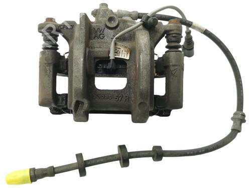 left-front-brake-caliper-vw-id3-e11-e12-2019-36692685 main image