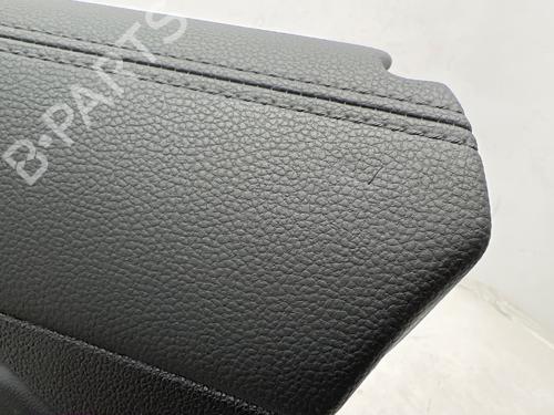 Front right panel VW TAYRON (R41) 2.0 TSI 4motion | BP37681651C59 - Image 5