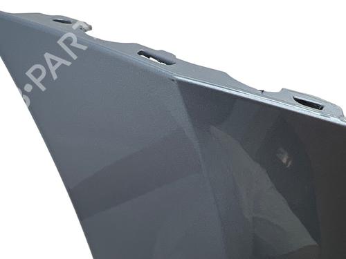 Front bumper VW ID.7 (ED2) PRO S | BP36153795C7 - Image 8