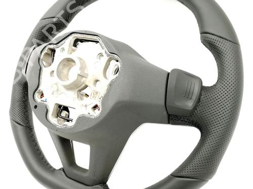 Steering wheel VW ARTEON (3H7, 3H8) 1.5 TSi | BP35760370C49 - Image 8