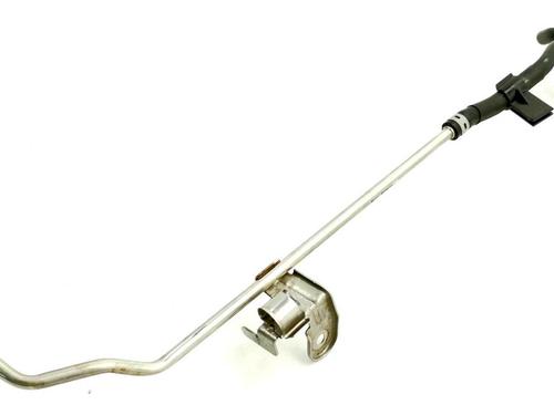 Electronic sensor AUDI A4 B8 (8K2) 2.7 TDI | BP34730783M84 - Image 6