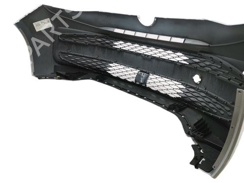 Front bumper VW MULTIVAN T7 (STM, STN) 1.5 TSi | BP35763725C7  - Image 13