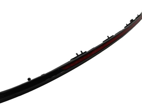 Bremselys VW ID.7 (ED2) PRO S | BP34725320L11 - Image 3