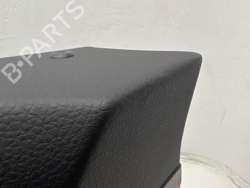 Front left panel VW TOURAN (5T1) 2.0 TDI | BP37457978C58  - Image 7