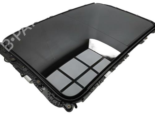 Soltag VW TIGUAN (CT1) 2.0 TSI 4motion | BP35764748C124 - Image 3