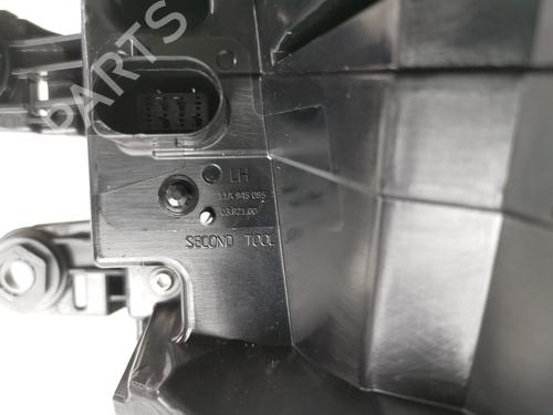Left taillight VW ID.4 (E21) PRO | BP34731877C34 - Image 14