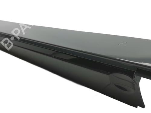 Venstre sidekjole VW PASSAT B8 (3G2, CB2) 2.0 TDI | BP34725861C115 - Image 14