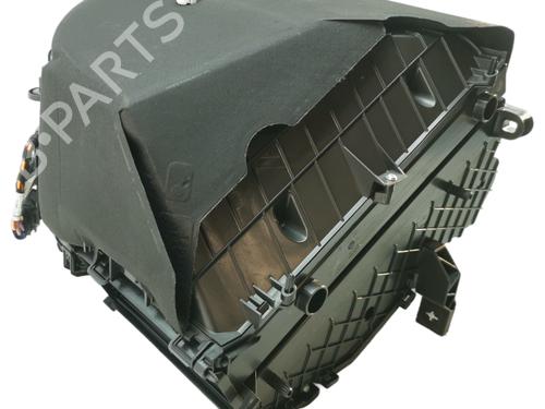 Heater blower motor VW ID.4 (E21) PRO | BP35762808M62 - Image 6