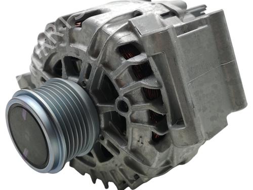 Alternator VW TIGUAN (CT1) 2.0 TSI 4motion | BP39195609M7 - Image 2