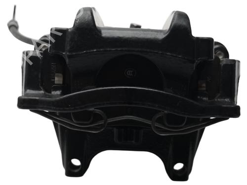 Right rear brake caliper CUPRA FORMENTOR (KM7, KMP) 1.5 e-HYBRID VZ | BP38059526M106 - Image 5