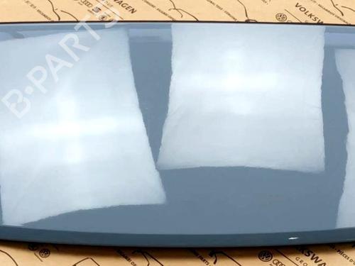 Used Rear spoiler Rear spoiler VW ARTEON (3H7, 3H8) 1.5 TSi (150 hp) 34728789 34728789