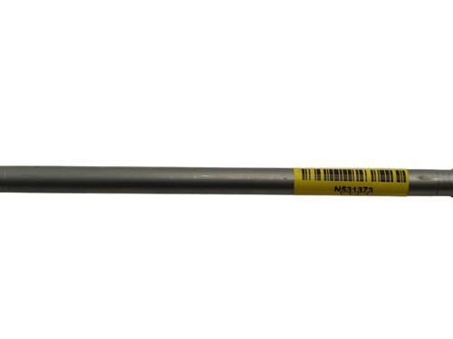 Anti roll bar VW ID. Buzz Bus (EBB, EBJ) Electric 4motion (EBB) | BP34729444M96 - Image 2