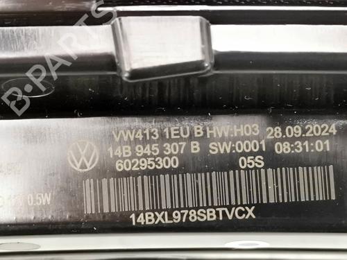 Centralt baglys VW ID.7 (ED2) PRO S | BP34725062I39  - Image 12