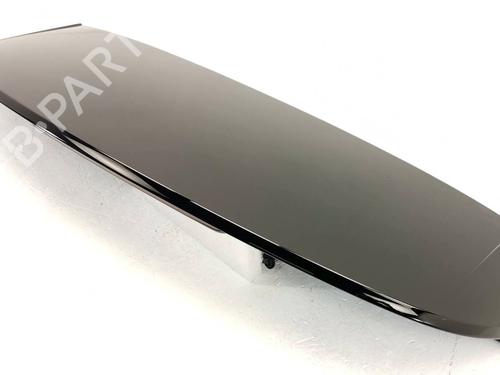 Front bumper spoiler VW ID.7 (ED2) PRO S | BP34726093C153 - Image 2