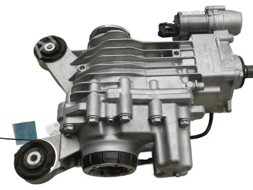 Used Rear differential Rear differential VW TIGUAN (CT1) 2.0 TSI 4motion (204 hp) 35764713 35764713