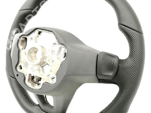 Steering wheel VW ARTEON (3H7, 3H8) 1.5 TSi | BP35760369C49 - Image 8