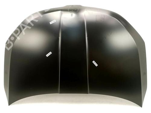 hood-skoda-karoq-nu7-nd7-2017-35760198 main image