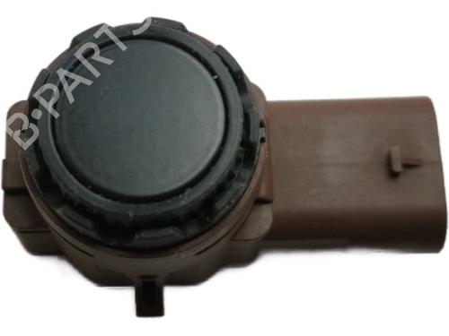 Used Electronic module Electronic module BMW 7 (G11, G12) 740 Li xDrive (326 hp) 34728233 34728233