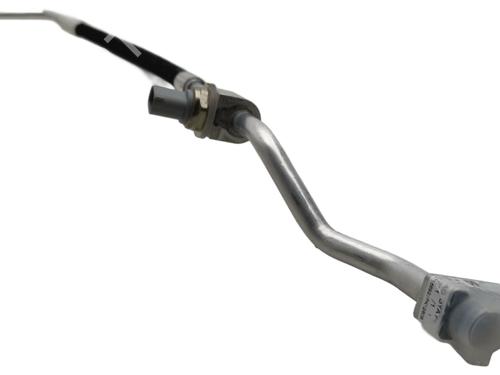 AC pipe VW ID.7 (ED2) PRO S | BP34729445M126  - Image 10